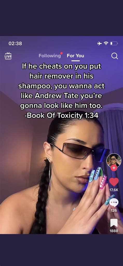 book of toxicity porn|Book of toxicity : r/h3h3productions .